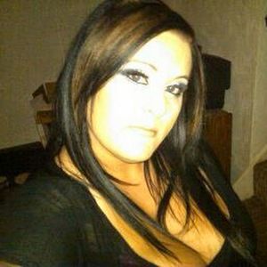 Meet your Posher, Marie